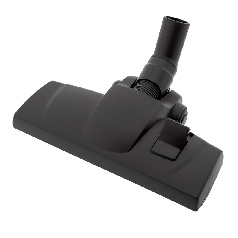 Szczotka Kombi 35mm – Uniwersalna Ssawka do Odkurzacza (Karcher, Bosch, Miele, Samsung)