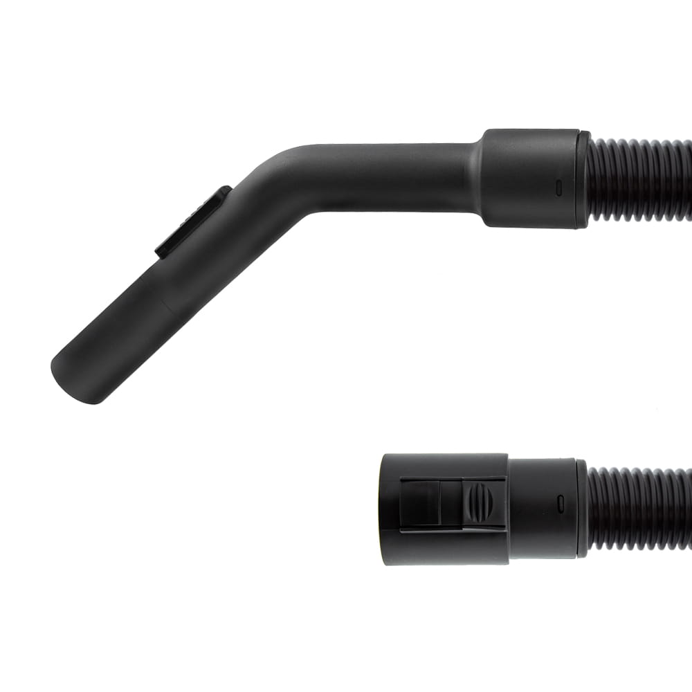 Wąż do odkurzacza Karcher  WD2 WD3 WD4 WD5 seria SE WD