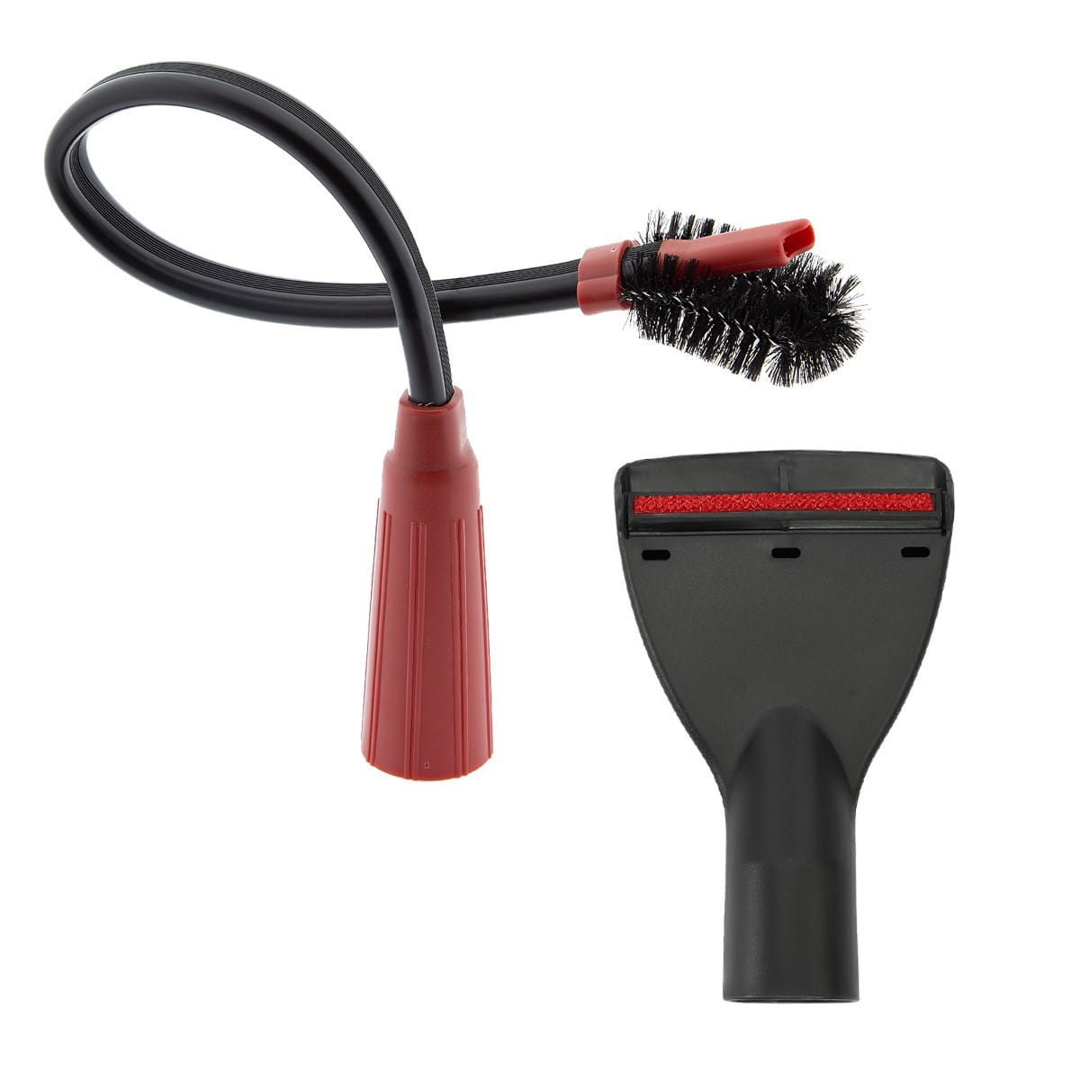 Ssawki do odkurzacza Bosch BGC05A322