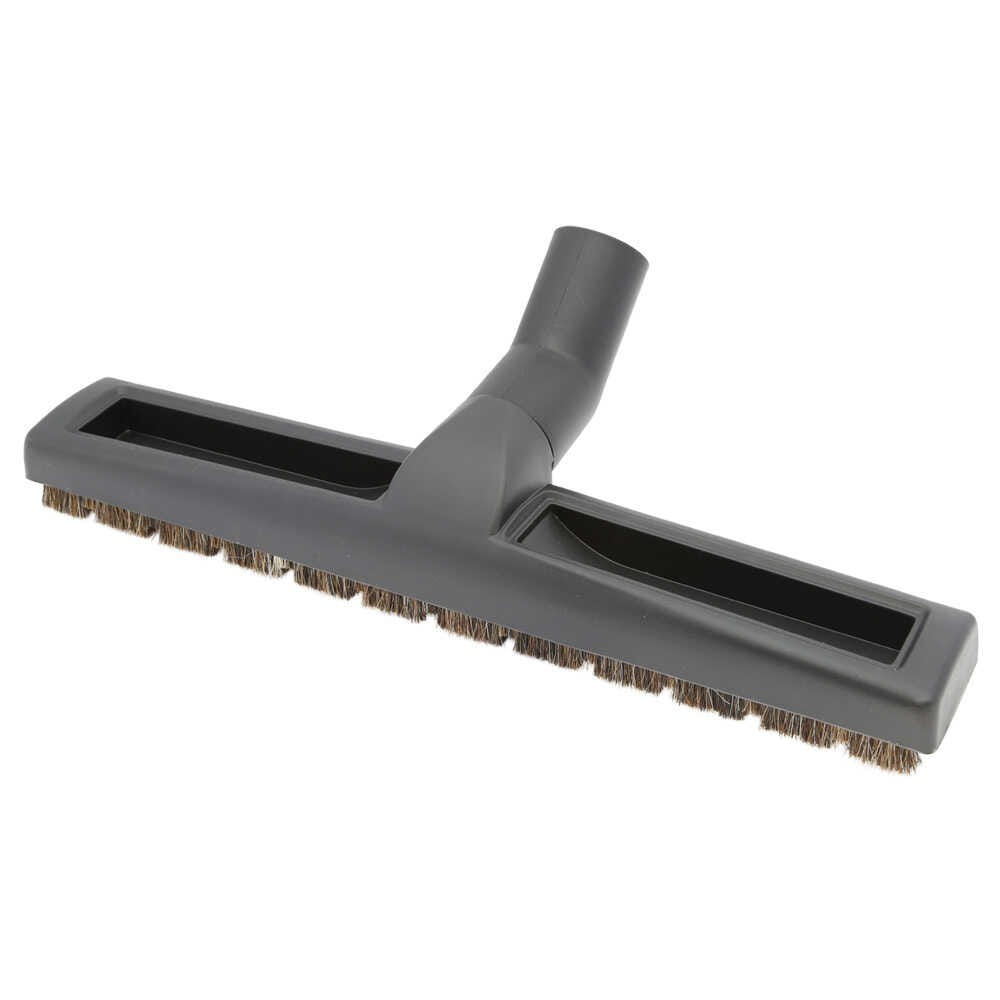 Szczotka do odkurzacza Numatic Henry Plus Henry HVR200